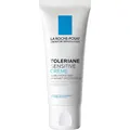 Produktbild: La Roche Posay Toleriane Sensitive (40 ml) (3337875578486)