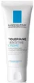 Produktbild: La Roche-Posay Toleriane Sensitive Créme 40 ml
