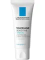Produktbild: La Roche-Posay Toleriane Sensitive 40 ml