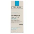 Produktbild: La Roche-Posay Toleriane Sensitive Cream 40 ml
