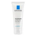Produktbild: TOLERIANE INTOLERANE NOR/MIX Tube 40 ml