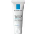 Produktbild: La Roche-Posay Tagescreme LRP Toleriane Sensitive Cream
