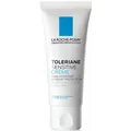 Produktbild: LRP Toleriane Sensitive Cream