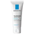 Produktbild: Toleriane Sensitiv CrÃ¨me La Roche Posay 40ml