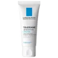 Produktbild: TOLERIANE SENSITIVE CREME LA ROCHE POSAY 40ML