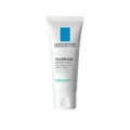 Produktbild: Beruhigende Creme Toleriane Sensitive La Roche Posay Toleriane Sensitive [40