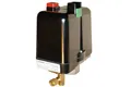Produktbild: Condor Druckschalter MDR 5/11K Kompressorschalter für Kompressoren Typ MDR 5