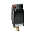 Produktbild: Riegler MDR 5/11K, Pressure Switch, Three-Phase Current Design 2-11 Bar, 103059
