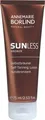 Produktbild: ANNEMARIE BÖRLIND SUN Sunless Bronze Selbstbräuner 75 ml