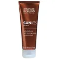 Produktbild: ANNEMARIE BÖRLIND SUN Less Bronze Selbstbräuner 75 ml