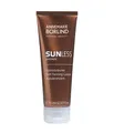 Produktbild: ANNEMARIE BÖRLIND SUNLESS Bronze Selbstbräuner Lotion Selbstbräunungslotion 75 ml