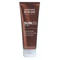 Produktbild: ANNEMARIE BÖRLIND Sunless Bronzer Selbstbräuner