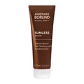 Produktbild: Annemarie Börlind SONNENPFLEGE, Bronze Selbstbräuner, 75ml