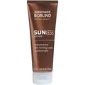 Produktbild: Sunless BRONZE Selbstbräuner