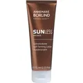 Produktbild: ANNEMARIE BÖRLIND SUNLESS BRONZE Selbstbräuner 75ml