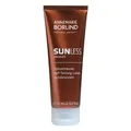 Produktbild: ANNEMARIE BÖRLIND SUN Less Bronze Selbstbräuner 75 ml