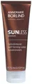 Produktbild: ANNEMARIE BÖRLIND SUNLESS BRONZE Selbstbräuner 75 ml Selbstbräunungscreme