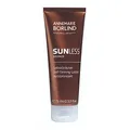 Produktbild: ANNEMARIE BÖRLIND SUNLESS BRONZE Selbstbräuner (75 ml) - Für Gesund Aussehende Bräune ohne Sonne, Verleiht Gesicht und Körper eine Natürliche Bräune, Vegan