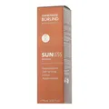 Produktbild: Annemarie Börlind Suncare - Sunless Bronze Selbstbräuner 75ml