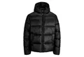 Produktbild: Jack & Jones Steppjacke JORNORREBRO Puffer Jacket SN mit verstellbarer Kapuze