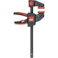 Produktbild: Bessey Einhandzwinge EZL45-8