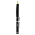 Produktbild: NYX Glam Shadow Stick - Dazzling Quartz