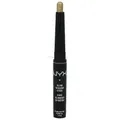 Produktbild: NYX Glam Shadow Stick GSS 11 Dazzling Quartz