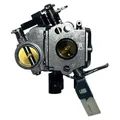Produktbild: Original STIHL Vergaser 1139/24 MS 181 MS 211, 11391200624
