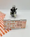 Produktbild: STIHL Benzin-Kettensäge Vergaser 1139/24 MS 181 MS 211, 11391200624, 0,00 cm Schwertlänge