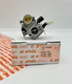 Produktbild: Original STIHL Vergaser 1139/24 MS 181 MS 211, 11391200624