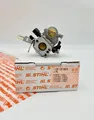 Produktbild: Original STIHL Vergaser 1139/24 MS 181 MS 211, 11391200624
