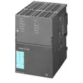 Produktbild: Siemens Dig.Industr. SIPLUS NET CP343-1 6AG1343-1GX31-4XE0 6AG13431GX314XE0