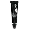 Produktbild: Alcina Color Sensitive Augenbrauen & Wimpernfarbe  2.0 Schwarz 17 ml