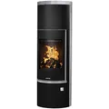 Produktbild: JUSTUS Kaminofen 