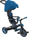 Produktbild: Globber Dreirad EXPLORER TRIKE 4in1