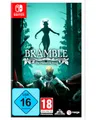 Produktbild: Bramble The Mountain King - Nintendo Switch - Neu & OVP - Deutsche Version