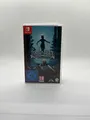 Produktbild: Nintendo Switch Bramble The Mountain King 2023 Blitzversand