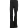 Produktbild: ADIDAS Damen Tight All Me Essentials Flare