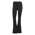 Produktbild: Adidas Leggings Flare All Me Essentials Schwarz JW7667