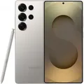 Produktbild: Samsung Galaxy S25 Ultra, 512 GB Titanium Gray