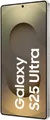 Produktbild: SM-S938BZTGEUB - Samsung Galaxy S25 Ultra 512GB Titanium Gray