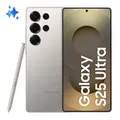 Produktbild: Samsung SM-S938B Galaxy S25 Ultra 5G 512GB 12GB RAM Dual Titangrau DE