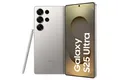 Produktbild: Samsung GALAXY S25 Ultra 5G S938B DS 512GB Titanium Gray Android 15.0 Smartphone