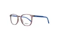 Produktbild: Pepe Jeans Brillengestell PJ3447 51C5
