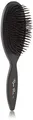 Produktbild: Roger Para Bürste oval schwarz 11-reihig Nylonborsten, 1er Pack, (1x 1 Stück)