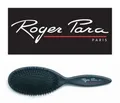 Produktbild: ROGER PARA MASS-NYL PNEUMATIC HAARBÜRSTE ANTISTATIC NEU