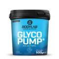 Produktbild: Glycopump - 65% Glycerol (500g)
