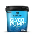 Produktbild: Bodylab24 Glycopump® 500g, mit 65% Glycerin, ohne Zusatzstoffe, geschmacksneutral, ideal als Booster für Kraft- und Ausdauersportler in der Muskelaufbauphase