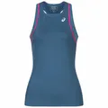 Produktbild: ASICS GEL-COOL Tank Damen Tennis Shirt 154413-400 137871366-137871337