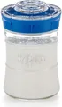 Produktbild: Rockshox Milk and Wasser Kefir Maker 900 ml.